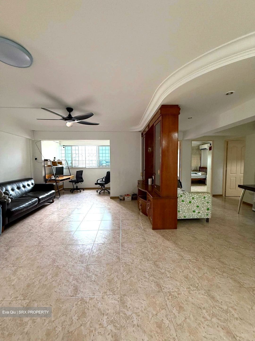 Serangoon Central Drive (Serangoon),  #612612581